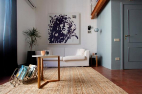 SCS Alaimo flat Catania